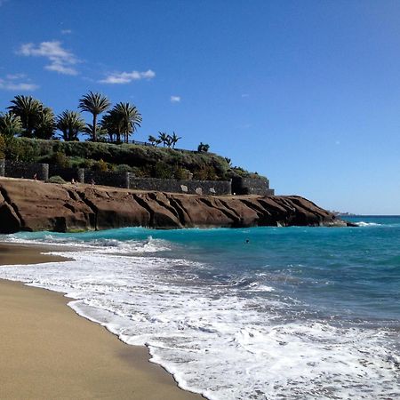 Mango Beach By Tor Costa Adeje  Zewnętrze zdjęcie