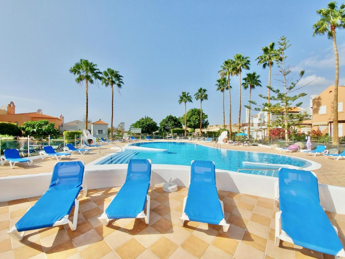 Mango Beach By Tor Costa Adeje  Zewnętrze zdjęcie