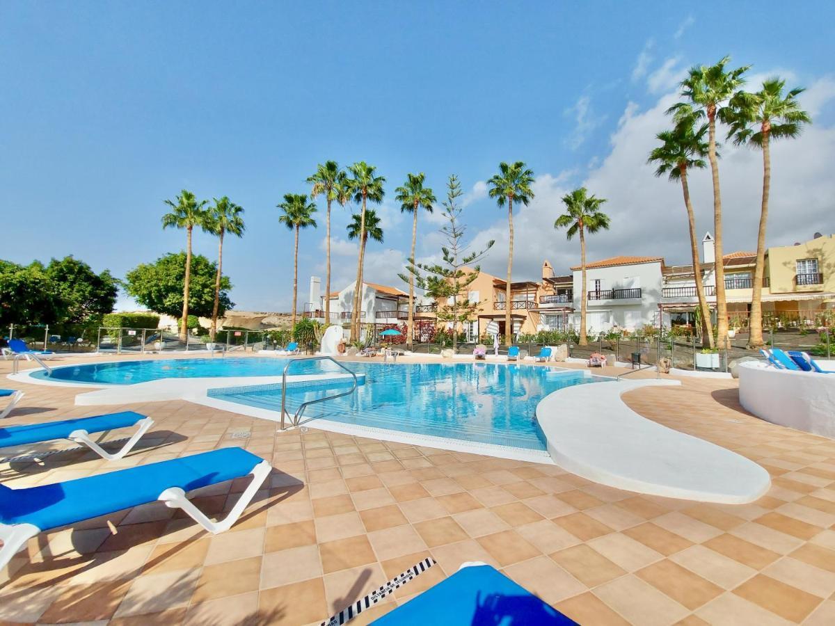 Mango Beach By Tor Costa Adeje  Zewnętrze zdjęcie