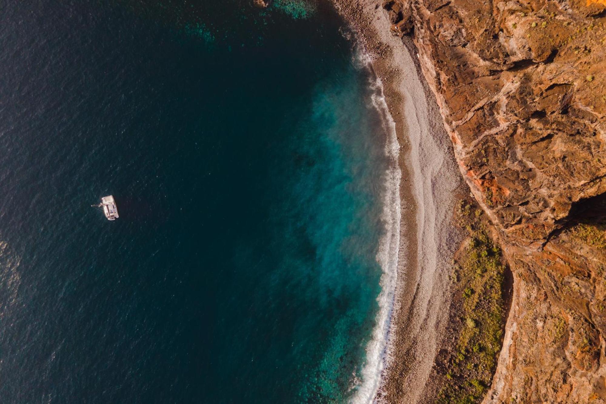 Mango Beach By Tor Costa Adeje  Zewnętrze zdjęcie