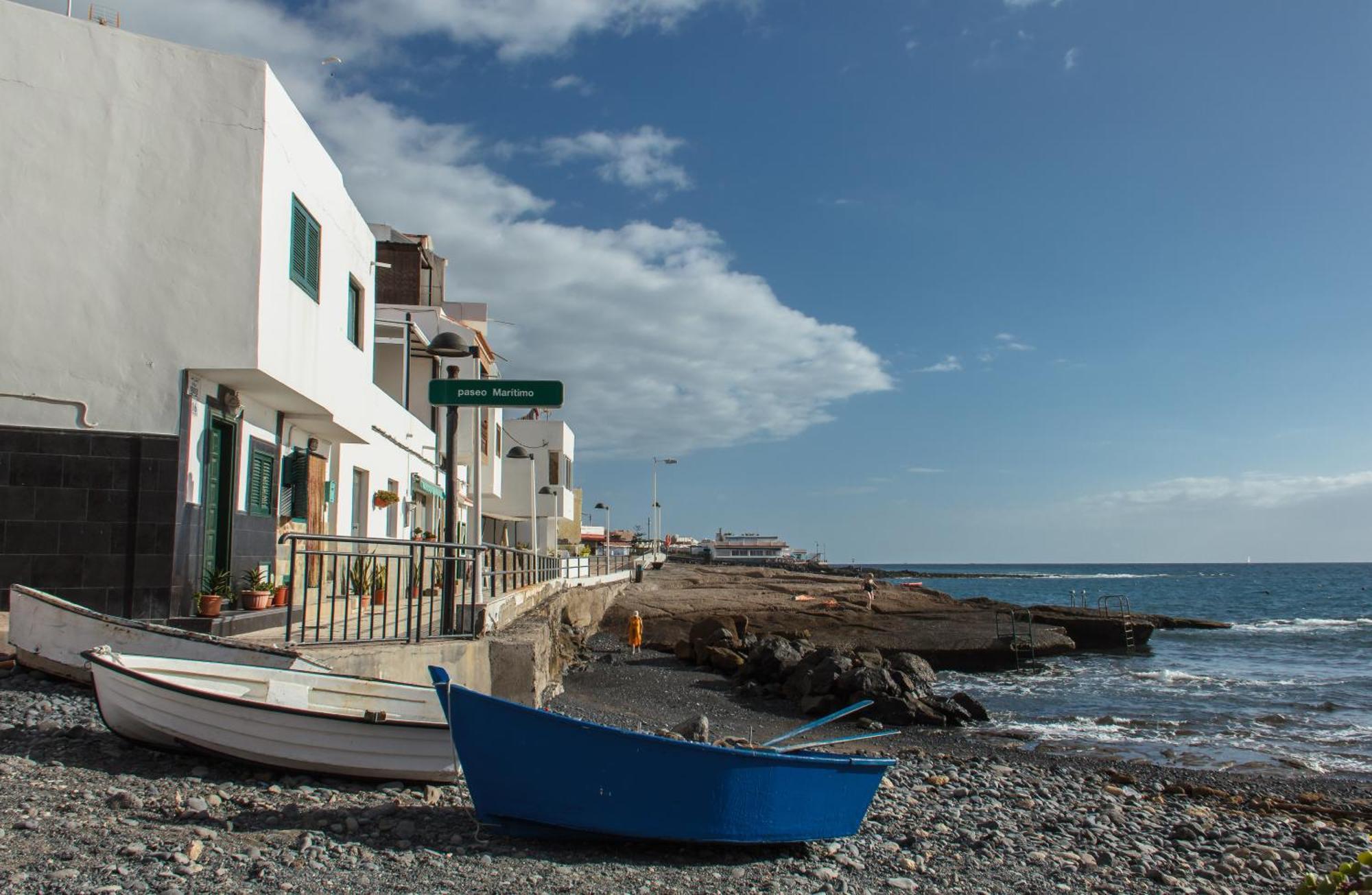 Mango Beach By Tor Costa Adeje  Zewnętrze zdjęcie